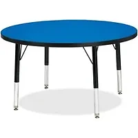 JONTI-CRAFT, INC.-JNT 6488JCT183