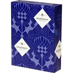 MOHAWK FINE PAPERS-MOW 300068