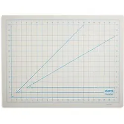 ELMER'S PRODUCTS, INC.-EPI X7762