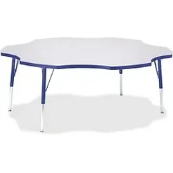 JONTI-CRAFT, INC.-JNT 6458JCE003