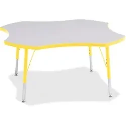 JONTI-CRAFT, INC.-JNT 6453JCE007