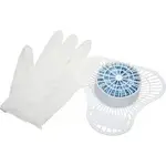 National Industries For the Blind 6840014519189