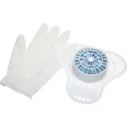 National Industries For the Blind-6840014519189