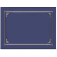 GEOGRAPHICS-GEO 47401