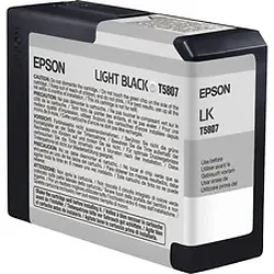 EPSON-EPST580700