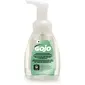 GOJO-GOJ 571506