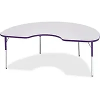 JONTI-CRAFT, INC.-JNT 6423JCA004