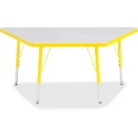 JONTI-CRAFT, INC.-JNT 6438JCE007