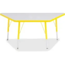 JONTI-CRAFT, INC.-JNT 6438JCE007