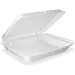 Dart Container Corporation DCC 95HT1R
