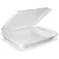 Dart Container Corporation-DCC 95HT1R