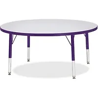 JONTI-CRAFT, INC.-JNT 6468JCT004