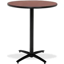 KFI Seating-KFI T42R2138MH