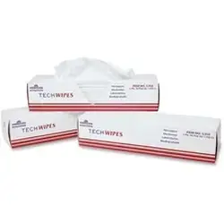 National Industries For the Blind-7920014487052