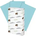 INTERNATIONAL PAPER HAM 103317
