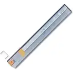 Esselte Corporation RPD 02900