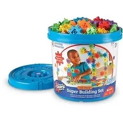 Learning Resources-LRN LER9164