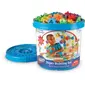 Learning Resources-LRN LER9164
