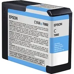 EPSON-EPS T580200