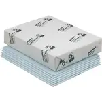 National Industries For the Blind 7530011463361