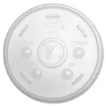 Dart Container Corporation DCC 16SL