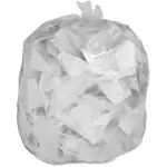 Genuine Joe GJO 70015