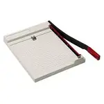 National Industries For the Blind 7520002247620