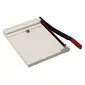 National Industries For the Blind-7520002247620