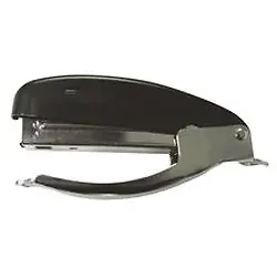 National Industries For the Blind-7520002405727