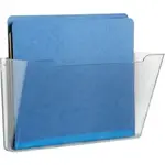 National Industries For the Blind 7520015827273