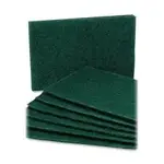 National Industries For the Blind 7920007535242