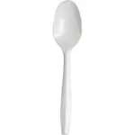 DIXIE FOOD SERVICE DXE PTM21