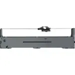 EPSON S015329