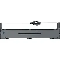 EPSON-S015329