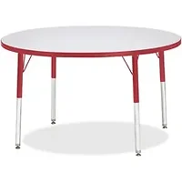 JONTI-CRAFT, INC.-JNT 6468JCE008