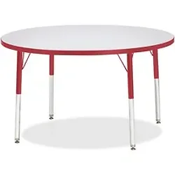 JONTI-CRAFT, INC.-JNT 6468JCE008