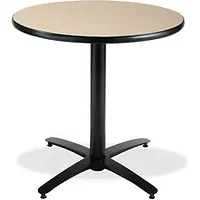 KFI Seating-KFI T36RB2125NA