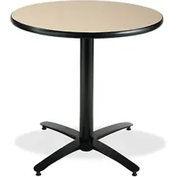 KFI Seating-KFI T36RB2125NA