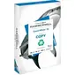 HAMMERMILL-86750