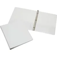 National Industries For the Blind-7510015104859