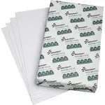 National Industries For the Blind 7530015038449