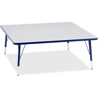 JONTI-CRAFT, INC.-JNT 6418JCT003