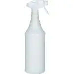 National Industries For the Blind 8125004887952