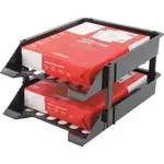DEFLECTO DEF 63304