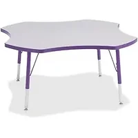 JONTI-CRAFT, INC.-JNT 6453JCE004