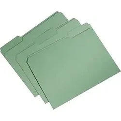 National Industries For the Blind-7530015664132