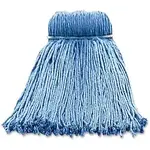 IMPACT PRODUCTS IMP 26116