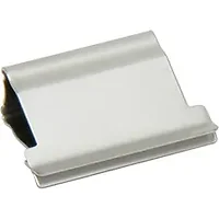 National Industries For the Blind-7510013926513