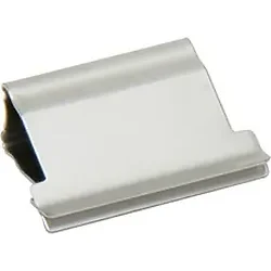 National Industries For the Blind-7510013926513