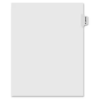 KleerFax Inc-KLF 80122